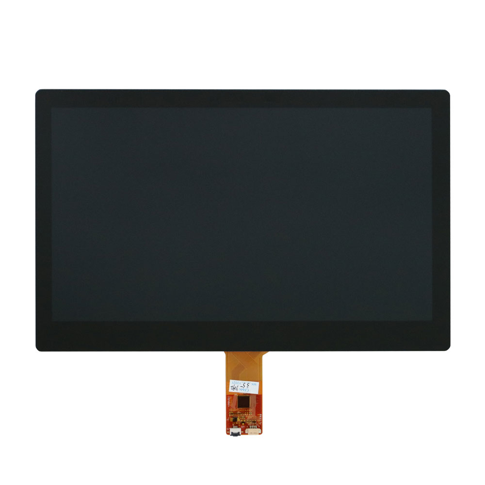 bcd7c2cc244e5a4103752cd737df5904 008PG国际(中国区)-官方网站