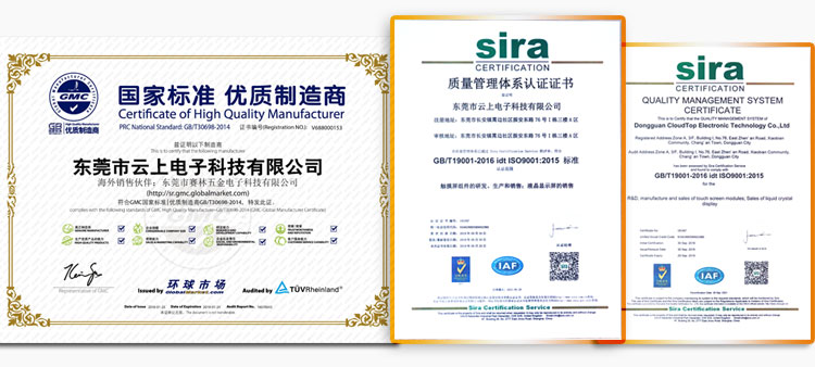 9eca9daa7a10846d35079d9aaf8e5e1d 008PG国际(中国区)-官方网站