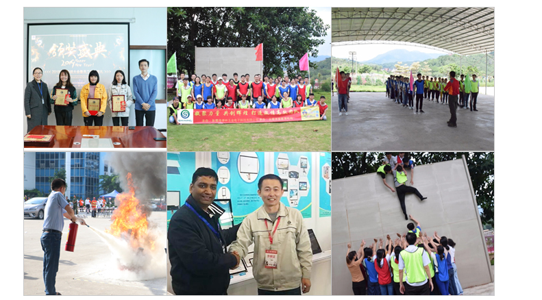 1cd71ecbeee22dfe15283eff08c49428 008PG国际官方网站触摸屏拓展