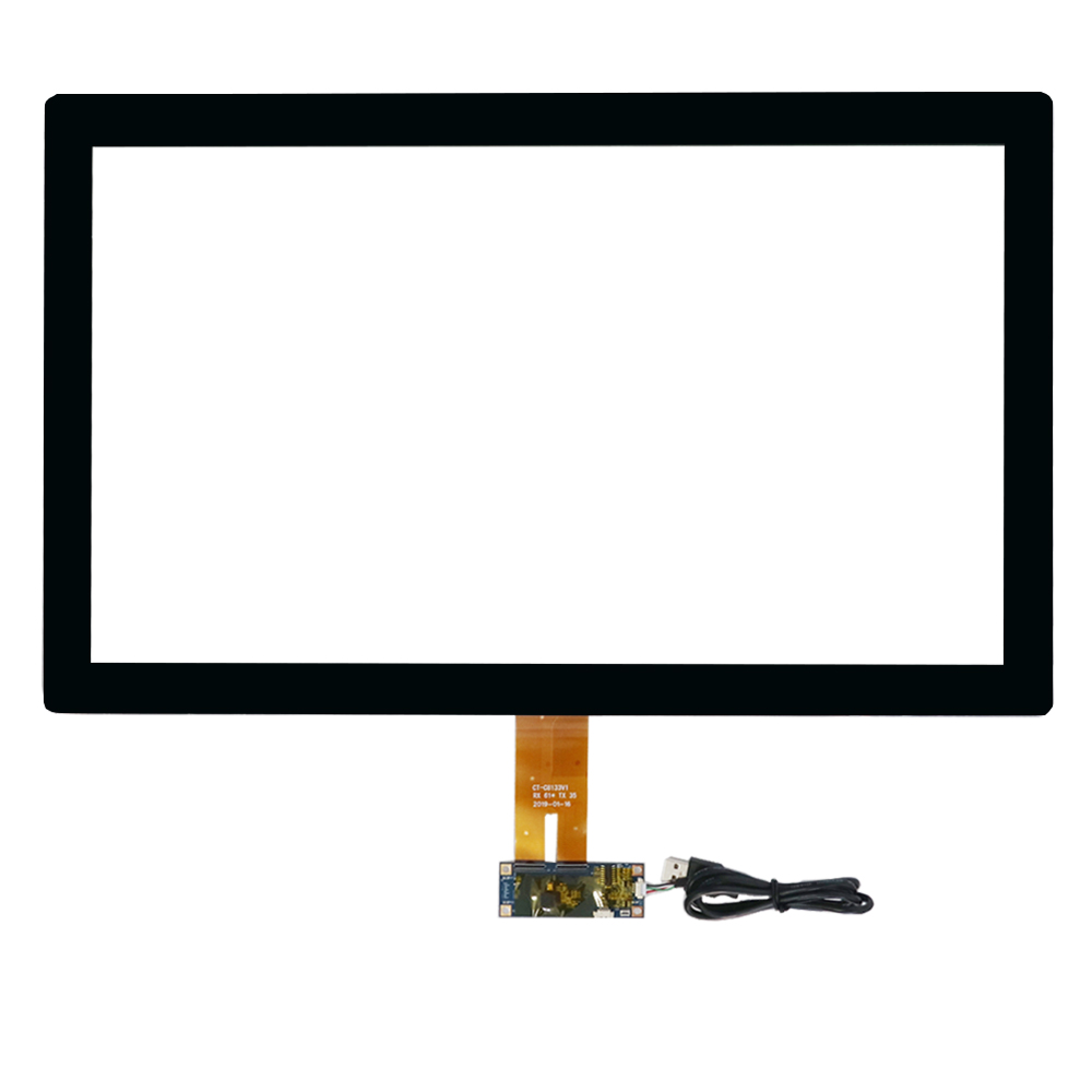 6b50fd9e6d73b0afc00964a5974b2999 15.6寸工业屏