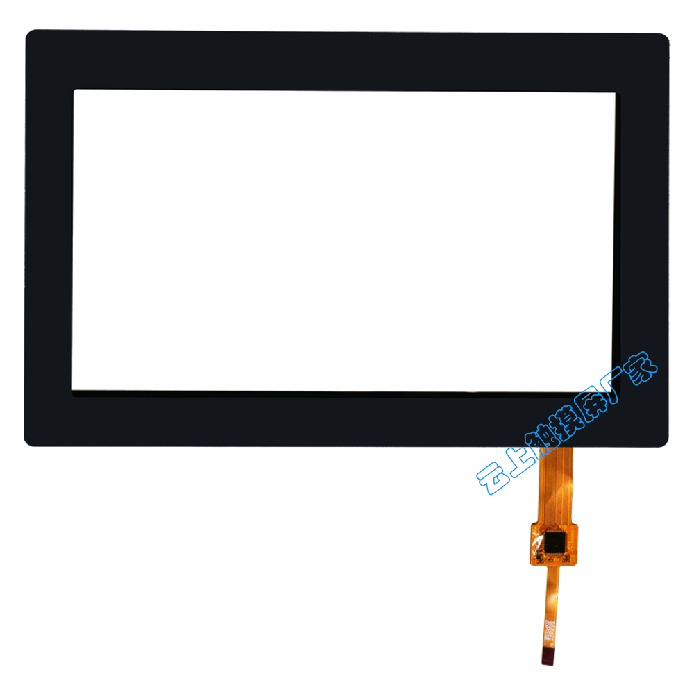 f9dce6ca9f4a71461ffbb5a662eded99 15.6寸工业屏