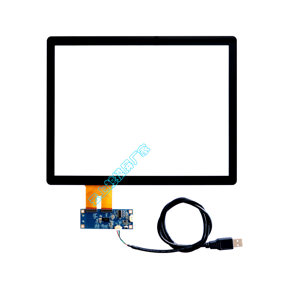 6e44f0994801f1a76a8f064de96b039f 15.6寸工业触摸屏
