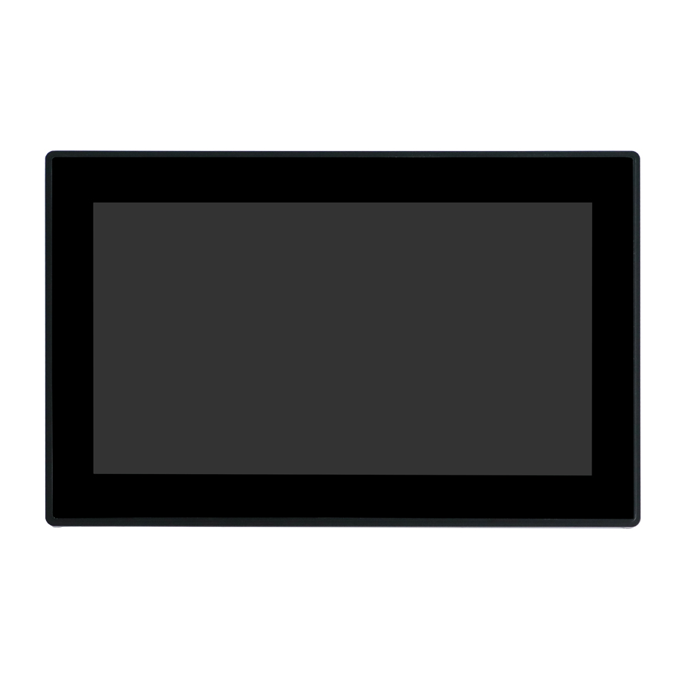 53158600cfc31fe786862efdf0b556ae 53158600cfc31fe786862efdf0b556ae