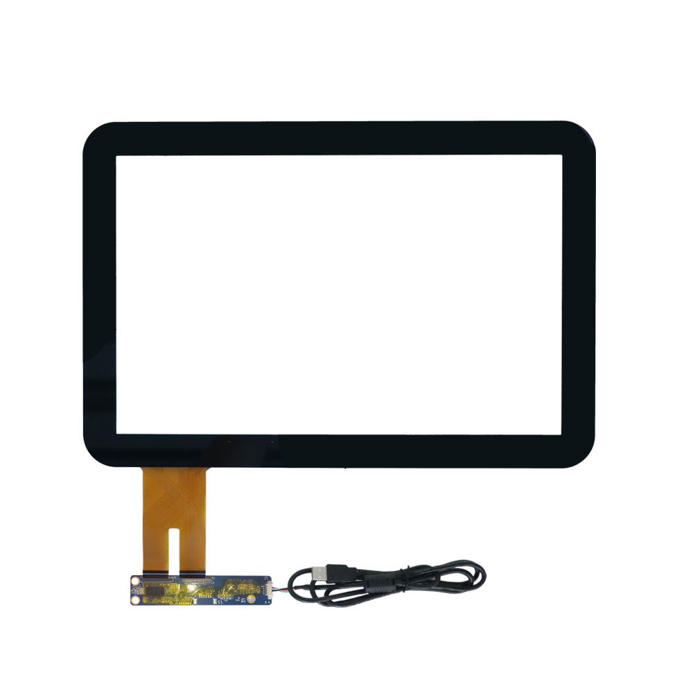1b7b6ac9d47732f9c7c1613c6e0faa60 008PG国际(中国区)-官方网站