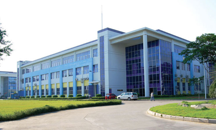 008PG国际(中国区)-官方网站