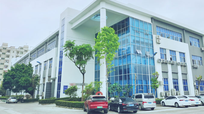 008PG国际(中国区)-官方网站