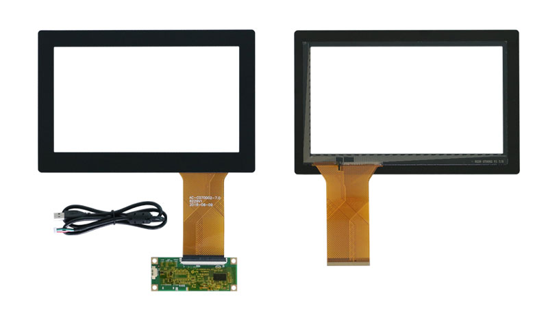 4b980fc3b4b01d4a9fa9a8fd006a089b 008PG国际(中国区)-官方网站