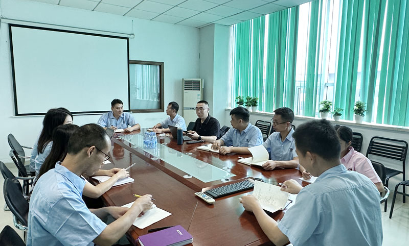 008PG国际(中国区)-官方网站