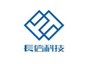物料供应商