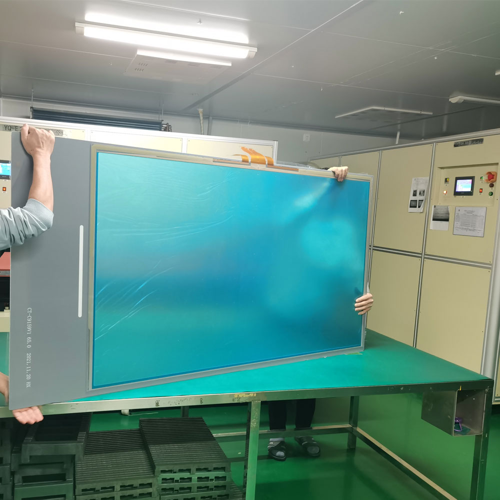 466ec5867cb41d2425f508f86201bc40 008PG国际(中国区)-官方网站