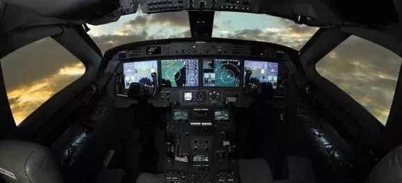 6e3a174195029e6ad6e72e8282e4160a 微信图片_20171117161115.jpg