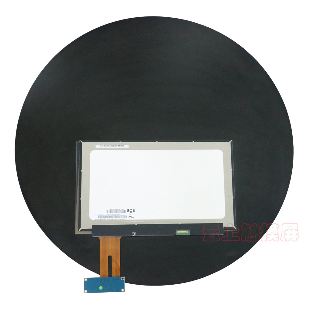 6b4ae6fc3bf18c14c80d04b731de9d82 008PG国际(中国区)-官方网站