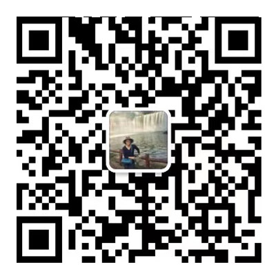 008PG国际(中国区)-官方网站