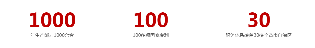 NG28·(南宫)相信品牌实力官网