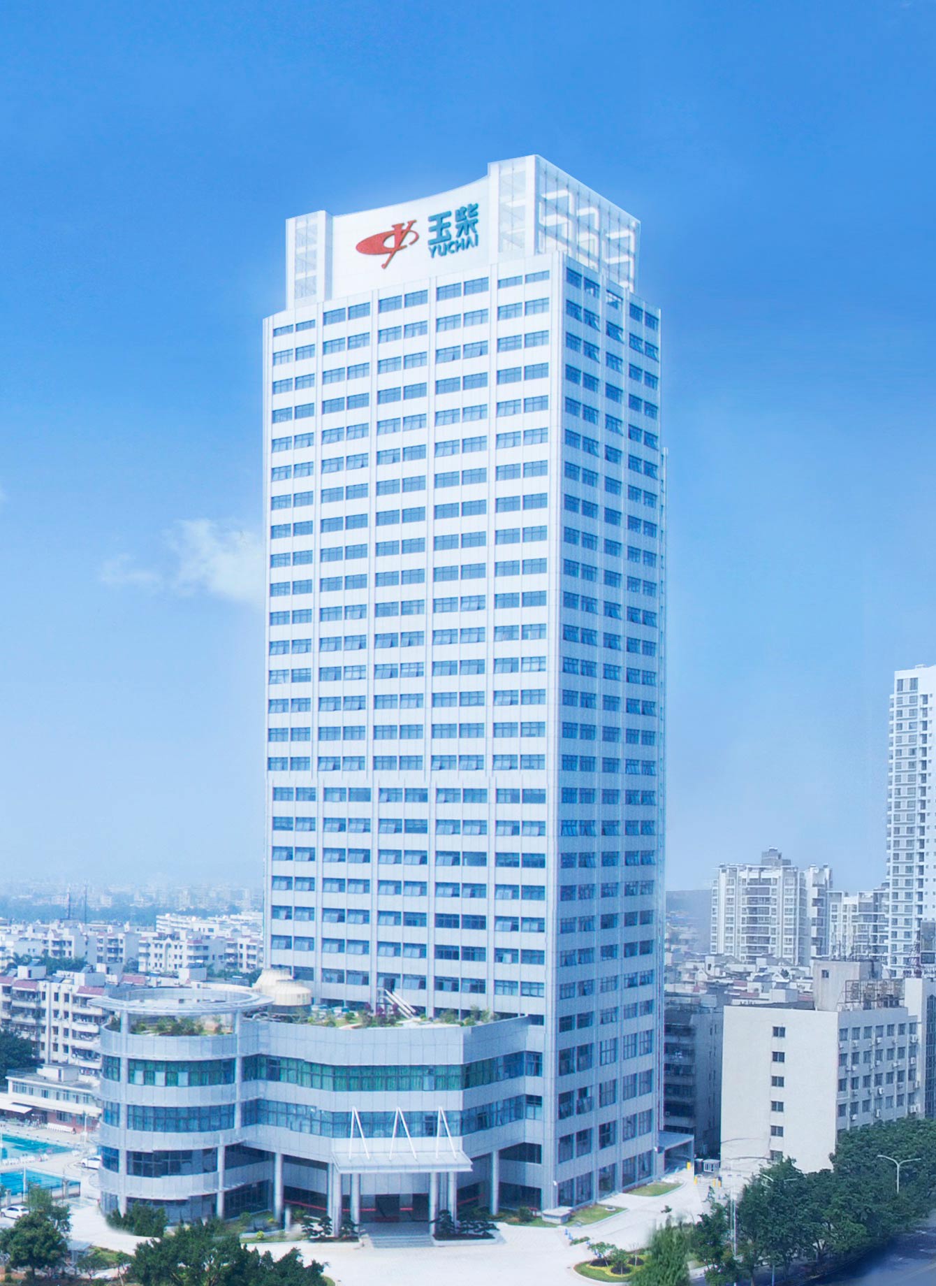 NG28·(南宫)相信品牌实力官网